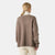 Helly Hansen Bliss Ski Knit Sweater - Women's Elmwood Melange