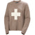Helly Hansen Bliss Ski Knit Sweater - Women's Elmwood Melange
