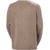 Helly Hansen Bliss Ski Knit Sweater - Women's Elmwood Melange