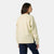 Helly Hansen Bliss Sweatshirt - Women's Cream