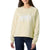 Helly Hansen Bliss Sweatshirt - Women's Cream