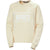 Helly Hansen Bliss Sweatshirt - Women's Cream