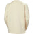 Helly Hansen Bliss Sweatshirt - Women's Cream