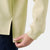 Helly Hansen Bliss Sweatshirt - Women's Cream