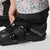 Helly Hansen Diamond Pants - Girls' Purple Clay AOP