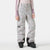 Helly Hansen Diamond Pants - Girls' Purple Clay AOP