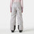 Helly Hansen Diamond Pants - Girls' Purple Clay AOP