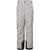 Helly Hansen Diamond Pants - Girls' Purple Clay AOP