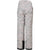 Helly Hansen Diamond Pants - Girls' Purple Clay AOP