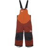Iron Oxide