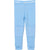 Helly Hansen Lifa Merino Set - Toddlers' Pinnacle Blue