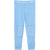 Helly Hansen Lifa Merino Set - Toddlers' Pinnacle Blue