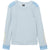 Helly Hansen Lifa Merino Set - Toddlers' Pinnacle Blue