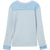 Helly Hansen Lifa Merino Set - Toddlers' Pinnacle Blue