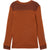 Helly Hansen Lifa Merino Set - Toddlers' Ginger Biscuit