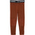 Helly Hansen Lifa Merino Set - Toddlers' Ginger Biscuit