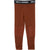 Helly Hansen Lifa Merino Set - Toddlers' Ginger Biscuit