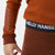 Helly Hansen Lifa Merino Set - Toddlers' Ginger Biscuit