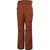 Helly Hansen Legendary Pants - Kids' Iron Oxide
