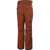 Iron Oxide