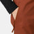Helly Hansen Legendary Pants - Kids' Iron Oxide
