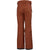 Helly Hansen Legendary Pants - Kids' Iron Oxide