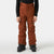 Helly Hansen Legendary Pants - Kids' Iron Oxide