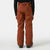 Helly Hansen Legendary Pants - Kids' Iron Oxide