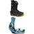 Burton Waverange Plus Step On Snowboard Boots + Step On Cartel X Snowboard Bindings 2027