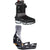 Burton Highshot X Pro Step On Snowboard Boots + Step On X Snowboard Bindings 2027