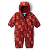 Red Oxide Boxstar