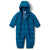 Columbia Pike Lake™ Suit - Infants' Phoenix Blue