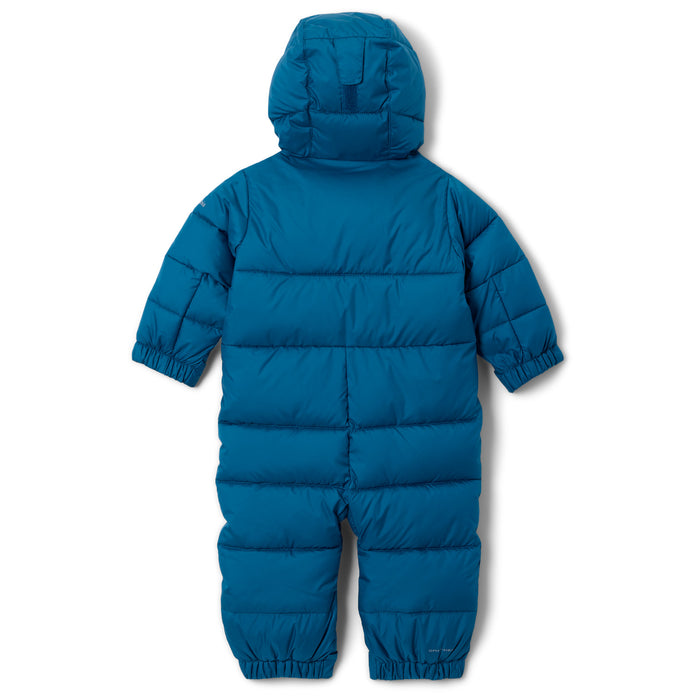 Columbia Pike Lake™ Suit - Infants' Phoenix Blue