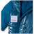 Columbia Pike Lake™ Suit - Infants' Phoenix Blue