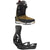 Burton Waverange X Pro Step On Snowboard Boots + Step On Cartel X Snowboard Bindings 2027