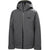 Helly Hansen Alpha Jacket - Kids' Thunder Grey