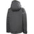 Helly Hansen Alpha Jacket - Kids' Thunder Grey