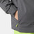 Helly Hansen Alpha Jacket - Kids' Thunder Grey