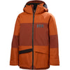 Iron Oxide