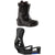 Burton Ion Step On Snowboard Boots + Step On Genesis EST Snowboard Bindings 2027