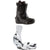 Burton Ion Step On Snowboard Boots + Step On Cartel X Snowboard Bindings 2027