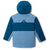 Columbia Coreshot™ Anorak - Kids' Rainy Day/Phoenix Blue