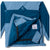 Columbia Coreshot™ Anorak - Kids' Rainy Day/Phoenix Blue