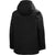 Helly Hansen Summit 2.0 Jacket - Kids' Black