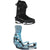 Burton Highshot X Step On Snowboard Boots + Step On Cartel X EST Snowboard Bindings 2027