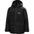 Helly Hansen Summit 2.0 Jacket - Kids' Black