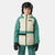 Helly Hansen Stellar 2.0 Jacket - Girls' Opal Green