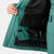 Helly Hansen Stellar 2.0 Jacket - Girls' Opal Green