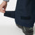 Helly Hansen Summit 2.0 Bib Pants - Kids' Navy