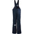 Helly Hansen Summit 2.0 Bib Pants - Kids' Navy